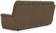 La-Z-Boy® Norris Mink Power Reclining Sofa-3