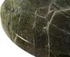 Moe's Home Collection Draven Black Forest Accent Table-1