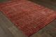 Oriental Weavers™ Atlas 5'x7' Style 8 Area Rug-1
