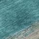 Dalyn™ Rug Company Trevi TV8 Teal 5'x8' Area Rug-5