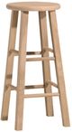 John Thomas Furniture® Customizable Select 3-piece Stool Set-1