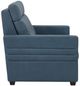 Palliser® Furniture Customizable Reece Sofa-2