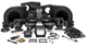 Rockford Fosgate® 2017-2018 Can-Am Maverick X3 Stage 5 Audio Package-1