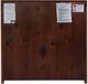 Butler Specialty Company Lark Walnut Cabinet-5