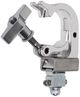 Chief® Silver Truss Clamp-1