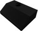 Vent A Hood® 30" Black Under Cabinet Range Hood-1