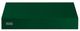 Viking® 5 Series 36" Ivy Interior Power Wall Hood with Ventilator-0