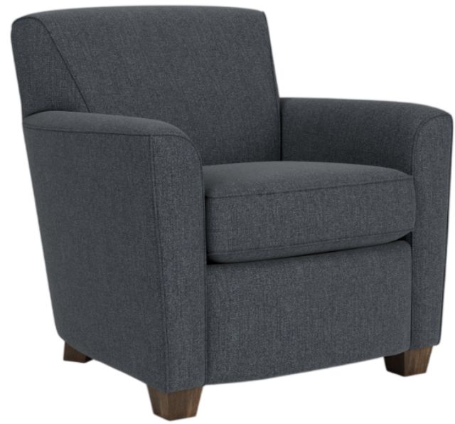 Flexsteel® Customizable Kingman Chair-0