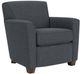 Flexsteel® Customizable Kingman Chair-0