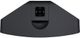 Bluesound Pulse Black Matte Premium Wireless Multi-Room Streaming Speaker-2