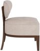 Universal Explore Home™ Customizable Tremont Accent Chair-2