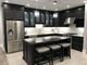 Cyclone® 30" Stainless Steel Under Cabinet Range Hood-1