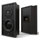 Leon® Detail Series 5" On-Wall Speaker-0