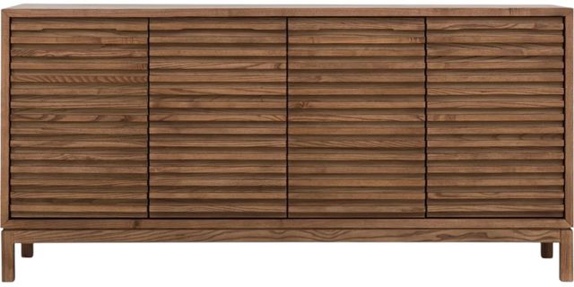 Modus Furniture Tanner Roux Sideboard-1