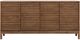 Modus Furniture Tanner Roux Sideboard-1