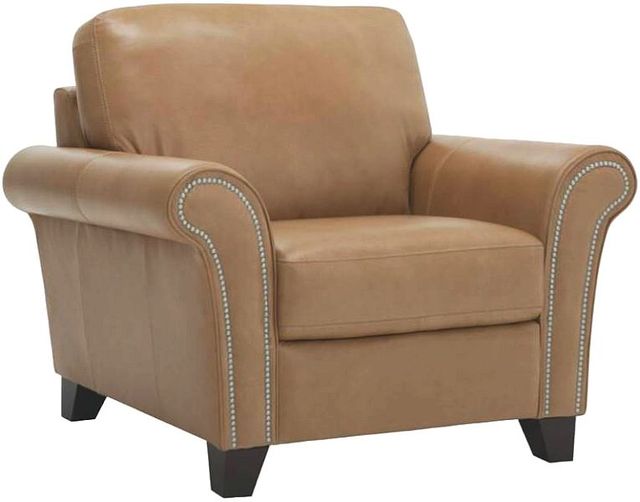 Palliser® Furniture Customizable Rosebank Accent Chair-1