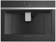 Fisher & Paykel Series 9 24" Stainless Steel Built-In Coffee Maker-0