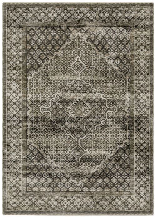 Oriental Weavers™ Chamberlain 5'x8' Style 2 Area Rug-0