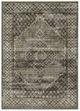 Oriental Weavers™ Chamberlain 5'x8' Style 2 Area Rug-0