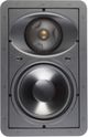 Monitor Audio W280-IDC In-Wall Speaker-0