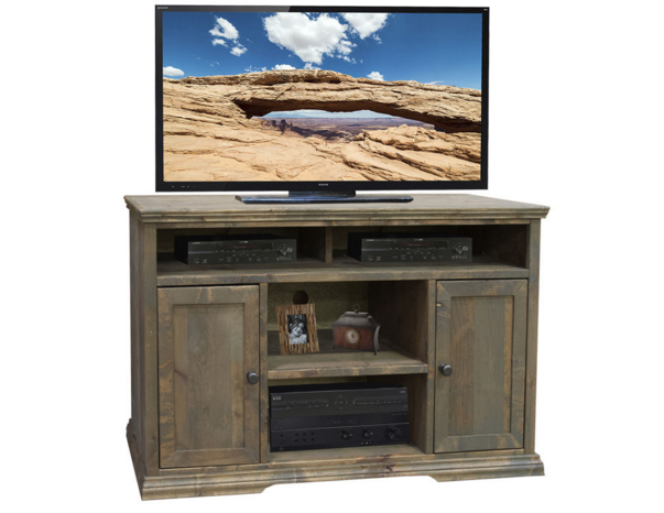 Legends Home Greyson 54" Console-0