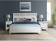 Riverside Furniture Talford Cotton Nightstand-4