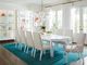 Lexington Home Customizable Avondale Darien Upholstered Side Chair-1
