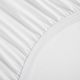 Malouf® Tite® Five 5ided® IceTech™ King Mattress Protector-3
