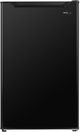 Danby® 19" 3.2 Cu. Ft. Black Compact Refrigerator-0