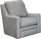 iAmerica Relax Sandstone Swivel Chair-0