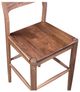 Moe's Home Collection Owing Walnut Brown Counter Stool-4