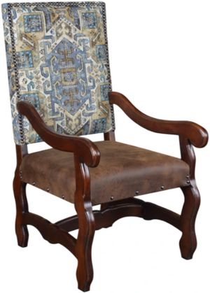 Click to view more images of the product.