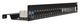 Crestron® DigitalMedia™ 24-Port Keystone Patch Panel-4