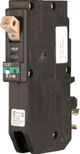 Crestron® Combination Arc Fault Breaker-0