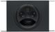 Monitor Audio Platinum In Ceiling II Back Box-0