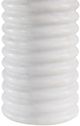Renwil® Alloro Natural White Table Lamp-2