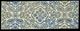 Feizy Brixton Azure 2'10" x 7'10" Rug Runner-0
