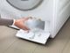 Miele TwinDos Care Cleaning Agent-1
