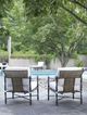 Century® Rhodes Outdoor Lounge Chair-2