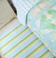 Laura Park Designs 2'x3' Floor Mat-4