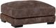Franklin™ Teagan Mako Twilight Ottoman-0