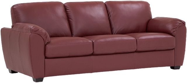 Palliser® Furniture Customizable Lanza Sofa-0