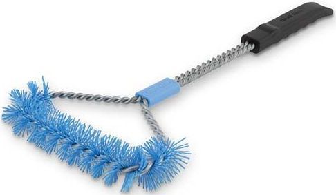 Broil King® Grill Brush-0