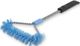 Broil King® Grill Brush-0