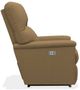 La-Z-Boy® Collage Brown Sugar Power-Recline-XRW™ Reclina-Way® Recliner-2