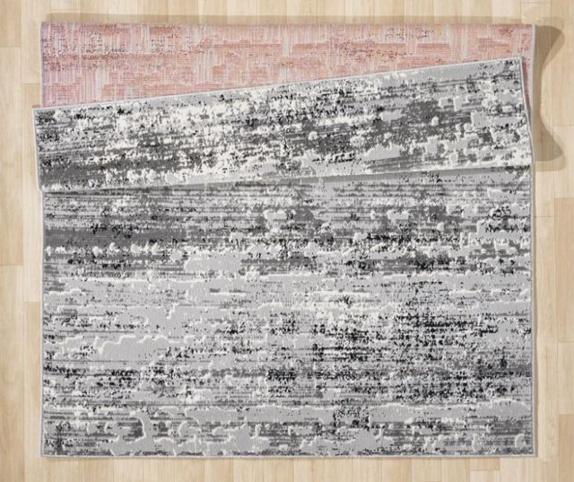 MDA Rugs Atlas 5'x7' Style 10 Area Rug-4