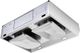 FOTILE Pixie Air™ Stainless Steel 30" Under Cabinet Hood-4