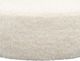 Fairfield® Shiloh Round Cocktail Ottoman-1