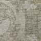 Dalyn™ Rug Company Tabrook TB14 Pewter 5'x8' Area Rug-5