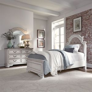 Click to view more images of the product.